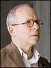 Bob Balaban Bob Balaban