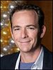 Luke Perry Luke Perry