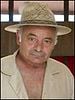 Burt Young Burt Young