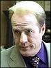 Gregg Henry Gregg Henry