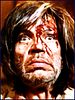 Neville Brand Neville Brand