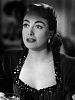 Joan Crawford Joan Crawford