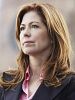 Dana Delany