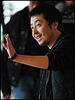 Jia Zhang Ke Jia Zhang Ke