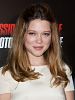 Léa Seydoux Léa Seydoux