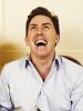 Rob Brydon Rob Brydon
