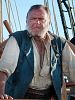 Kevin McNally Kevin McNally