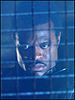Lyriq Bent Lyriq Bent
