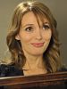 Anne Marivin Anne Marivin