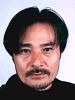 Kiyoshi Kurosawa Kiyoshi Kurosawa