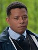 Terrence Howard Terrence Howard