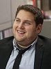 Jonah Hill Jonah Hill