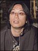 Danny Pang Danny Pang