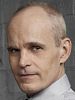Zeljko Ivanek Zeljko Ivanek