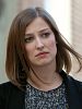 Alexandra Maria Lara Alexandra Maria Lara