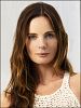 Gabrielle Anwar Gabrielle Anwar