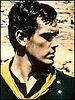Jeffrey Hunter Jeffrey Hunter