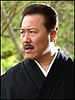 Ryo Ishibashi Ryo Ishibashi