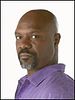 Robert Wisdom Robert Wisdom