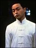 Leslie Cheung Leslie Cheung