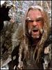 Tyler Mane Tyler Mane