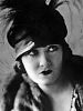 Gloria Swanson Gloria Swanson