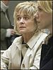Sinéad Cusack Sinéad Cusack