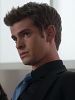 Andrew Garfield Andrew Garfield