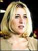 Valeria Bruni Tedeschi Valeria Bruni Tedeschi