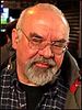 Stuart Gordon Stuart Gordon