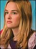 Jess Weixler Jess Weixler