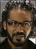 John Ortiz John Ortiz