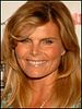 Mariel Hemingway