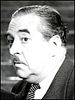 Walter Connolly Walter Connolly
