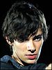 Devon Bostick Devon Bostick