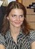 Elizaveta Boyarskaya Elizaveta Boyarskaya