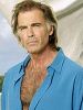 Jeff Fahey Jeff Fahey