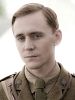 Tom Hiddleston Tom Hiddleston