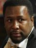 Wendell Pierce Wendell Pierce