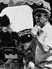 Terence Fisher Terence Fisher
