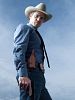 Photo : Justified