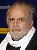 Maximilian Schell Maximilian Schell