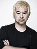 Ryûhei Kitamura Ryûhei Kitamura