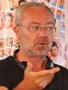 Olivier Baroux Olivier Baroux