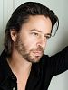 Thibault de Montalembert Thibault de Montalembert