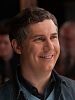 Chris Parnell Chris Parnell