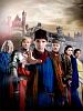 Photo : Merlin