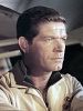 Stephen Boyd Stephen Boyd