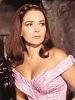 Karin Dor Karin Dor
