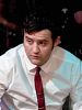 Daniel Mays Daniel Mays